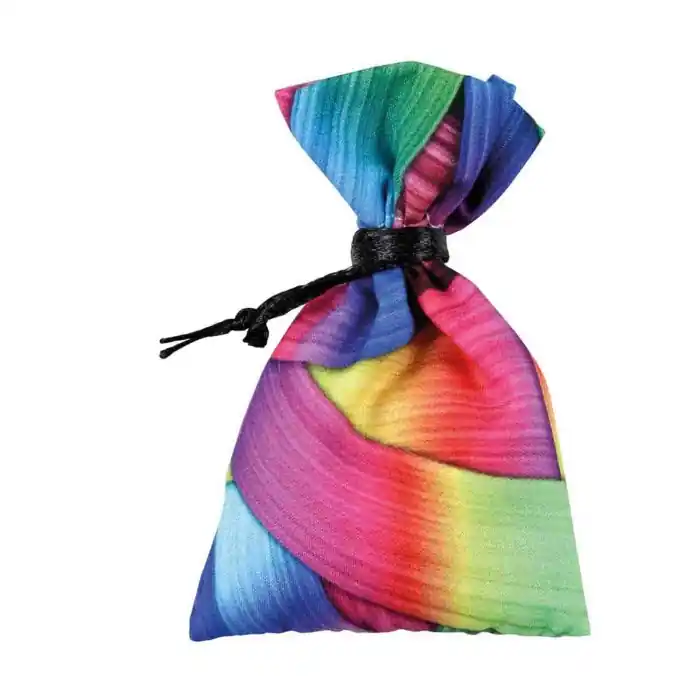 Popolare Fresh Bags Deodorante Per Abitacolo Auto Nuova Lampa Deodoranti