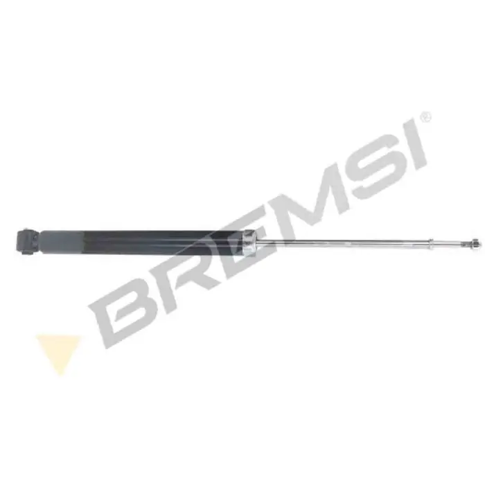 Sconto Ammortizzatore Posteriore Peugeot 108 107 Citro-n C1 Ii C1 Toyota Aygo A Doppio Tubo Sa0089 5206ee Ammortizzatore Telescopico