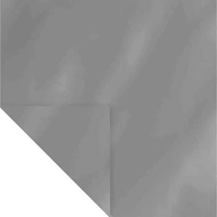 Gran Pree Acqua Lite Copriauto Impermeabile Ag 4 Cm 160x180x450 600e 5p-145-147 3p-147 5p-75 Copriauto Copriauto Acquista Ora