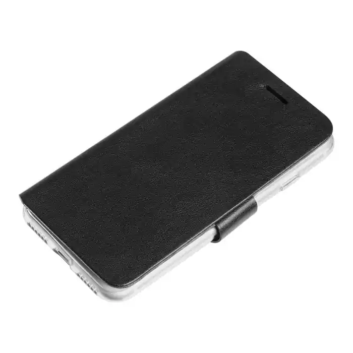 Exclusive Cover A Libro In Skeentex Apple Iphone 7/8 Exclusive Cover A Libro In Skeentex Custodie E Cover Offerta Del Giorno