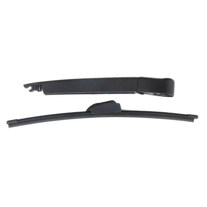 Braccio Spazzolante Hyundai I-30 2012 13" 335mm Per Hyundai I30 Dal 2012/03 Nuovo Arrivo