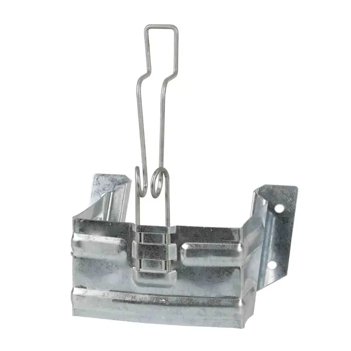 Porta Calzatoia In Metallo G46 Sosta Direttamente Dal Produttore