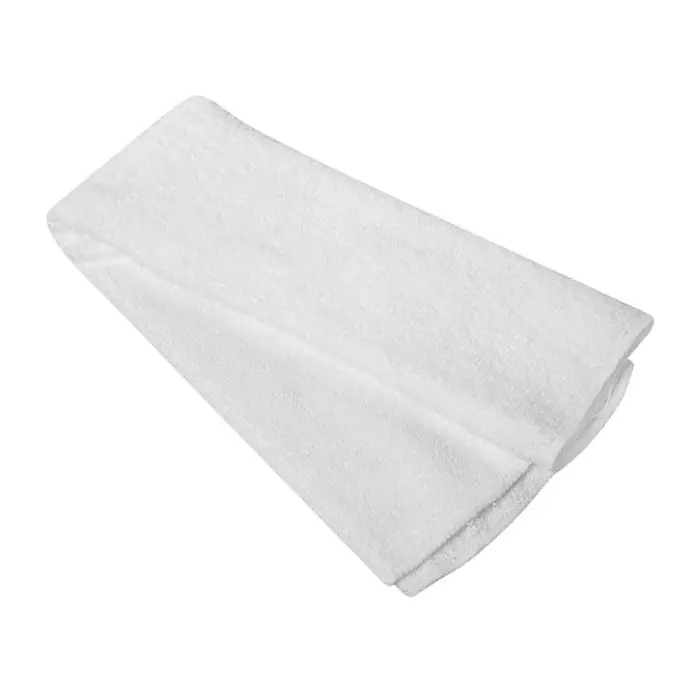 Cotton Club Panno Per Pulizia 35x47 Cm 54 G Panni Lavaggio Acquista Ora