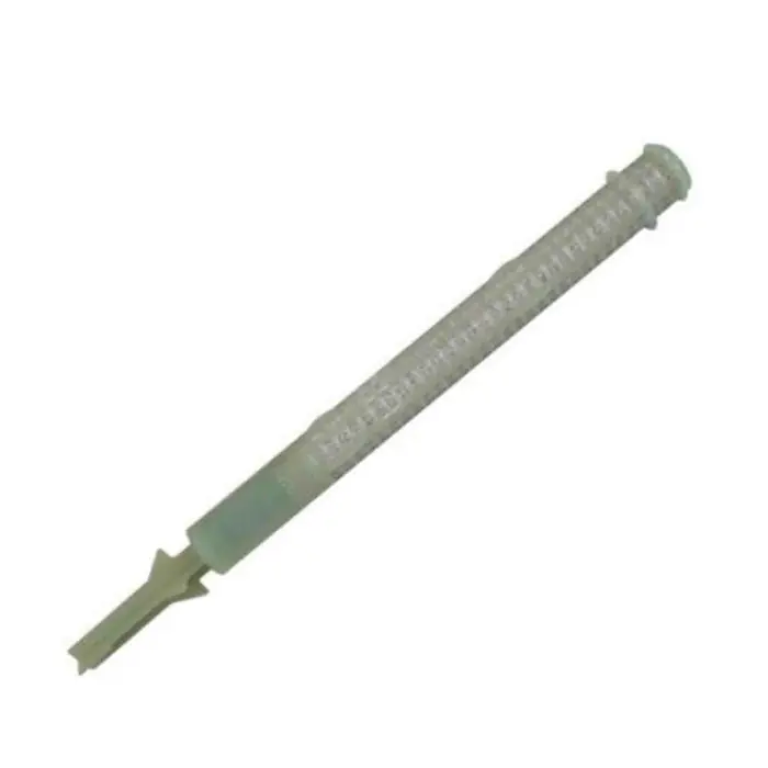 Essiccatore, Climatizzatore 33348 NRF per AUDI VW SEAT SKODA Reso Gratuito