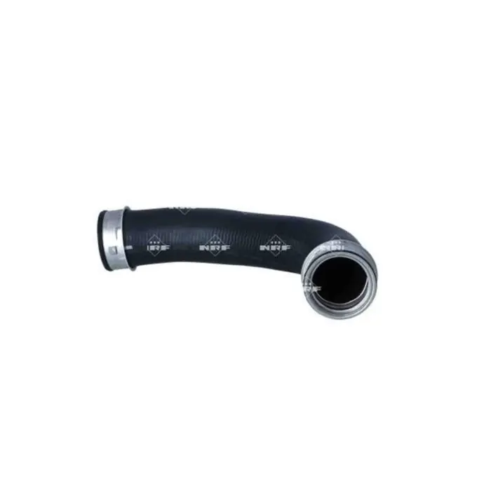 Flessibile aria alimentazione 166008 NRF per AUDI VW SEAT SKODA Offerta Del Giorno