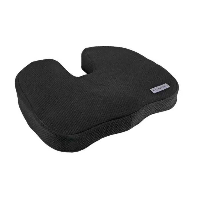 Pro Spine Cuscino Lombare Ergonomico Supporti Lombari E Cuscini Comfort Subito Disponibile
