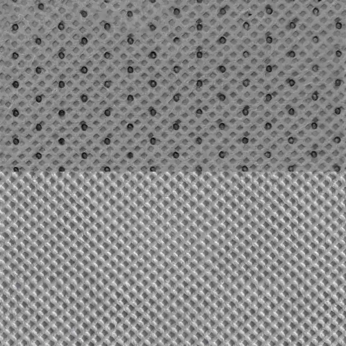 Ordina Subito Pro Tekt Copri Caravan Resistente All'acqua E Traspirante Cr L Cm 220x250x610 Copricamper E Caravan