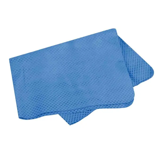 Acquista Ora Easy Wipe Maxi Panno Scamosciato Sintetico Pelli Naturali E Sintetiche Lavaggio