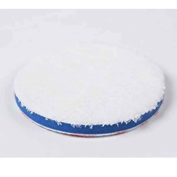 Cartec Applicatore Per Cera E Polish - 2 Pezzi Prezzo Scontato