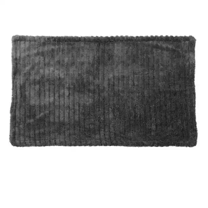 Dry Pro 2 Duplex Maxi Panno In Microfibra 50x70 Cm Panni Lavaggio Compra Adesso