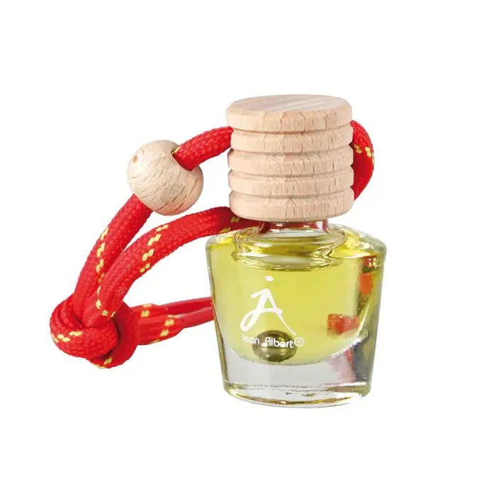 Bonsai Deodorante Sandalo Bonsai Deodoranti Acquista Ora