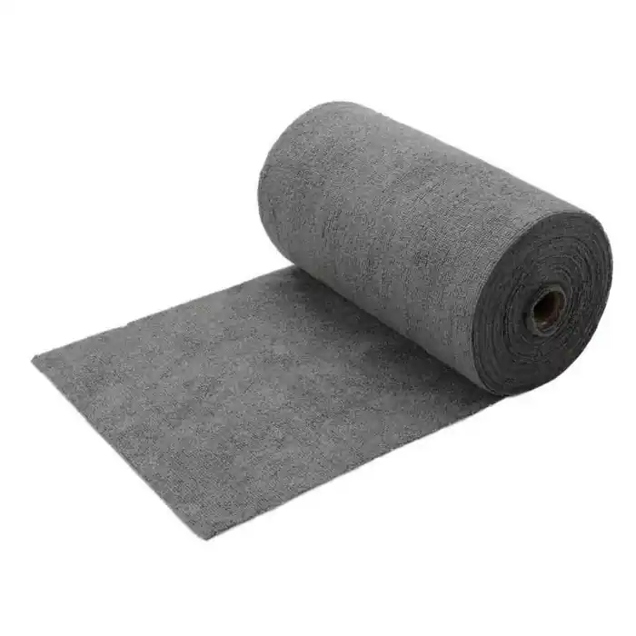 Promozione Maxi Roll Professional Panni Microfibra 30x30 Cm 75 Strappi Panni Lavaggio