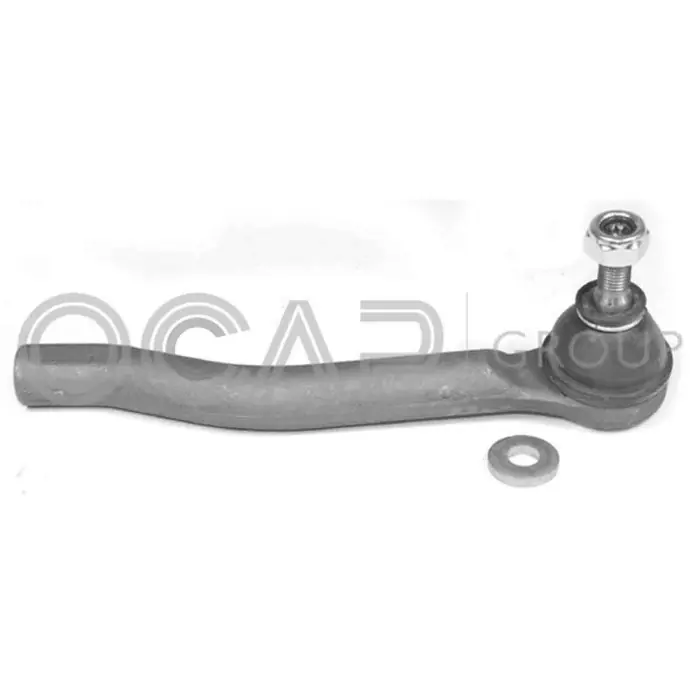 Promozione Testa barra d'accoppiamento 0298071 OCAP per NISSAN