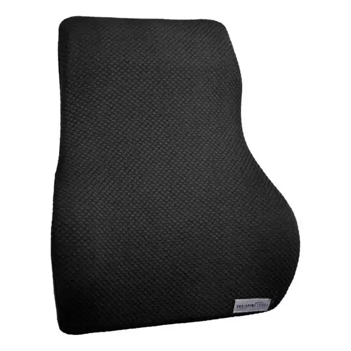 Prezzo Di Fabbrica Pro Spine Cuscino Lombare Ergonomico Supporti Lombari E Cuscini Comfort 54413