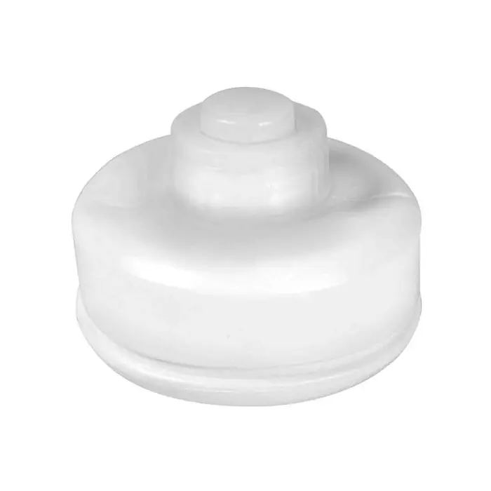 Compra Oggi Stesso King Deodorante Per Ambiente Ricarica 50 Ml Gelsomino Lampa Deodoranti