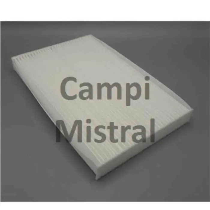 Filtro, Aria abitacolo AVF0312 MISTRAL FILTER per CITROEN OPEL Nuovo Arrivo
