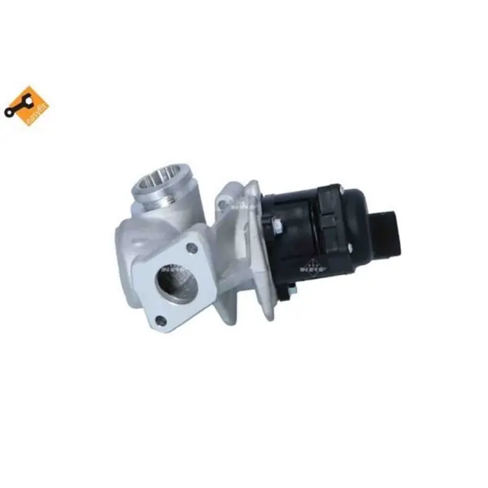 Professionale Valvola EGR 48328 NRF per PEUGEOT CITROEN FORD TOYOTA