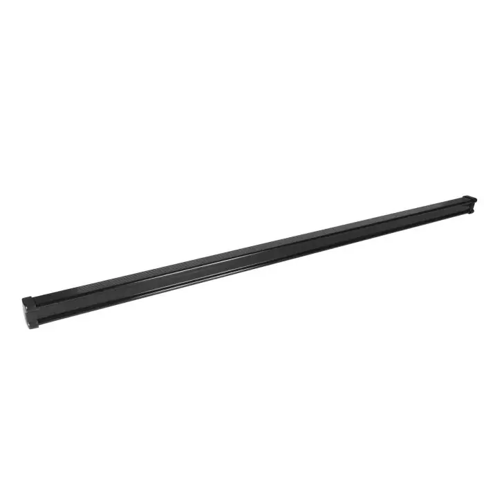 Kargo Barra Portatutto Acciaio 115 Cm Rascal-dokker-dokker Van-logan Furgovan-panda-panda Van-kubistar-express-kangoo Must-Have