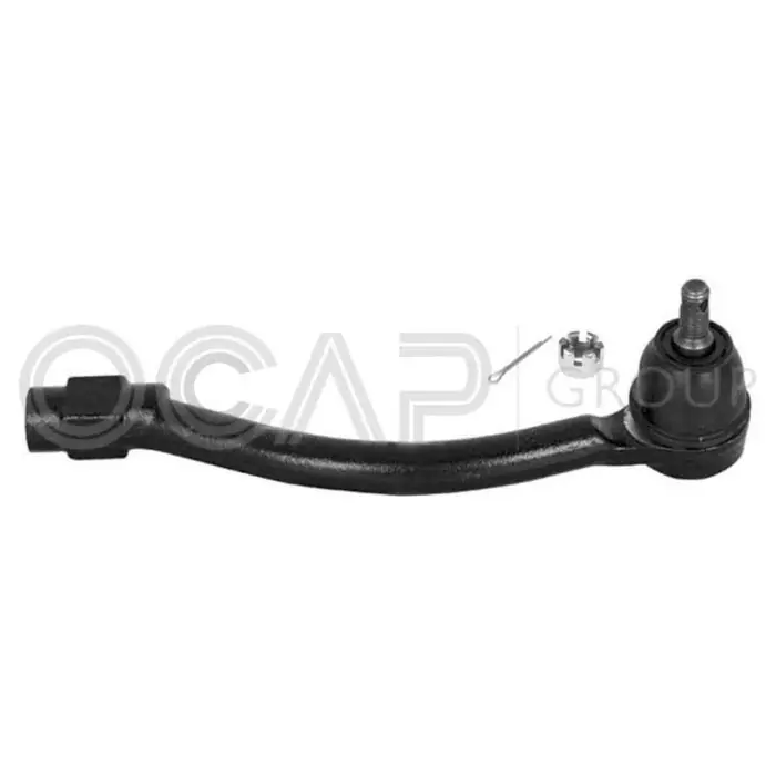 Testa barra d'accoppiamento 0298092 OCAP per HYUNDAI KIA Prezzo Basso