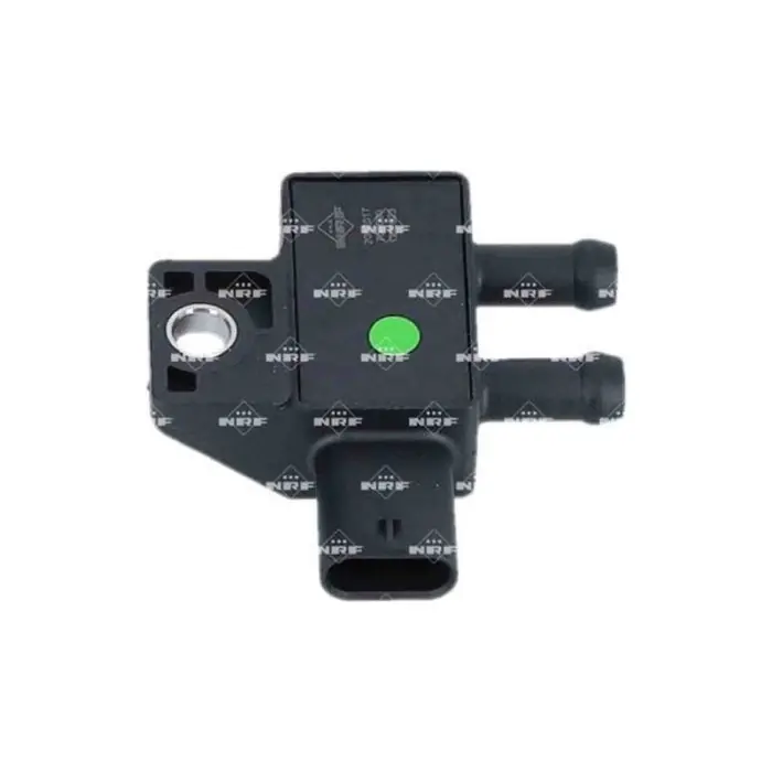 Sensore, Pressione gas scarico 708090 NRF per BMW MINI Super Prezzo