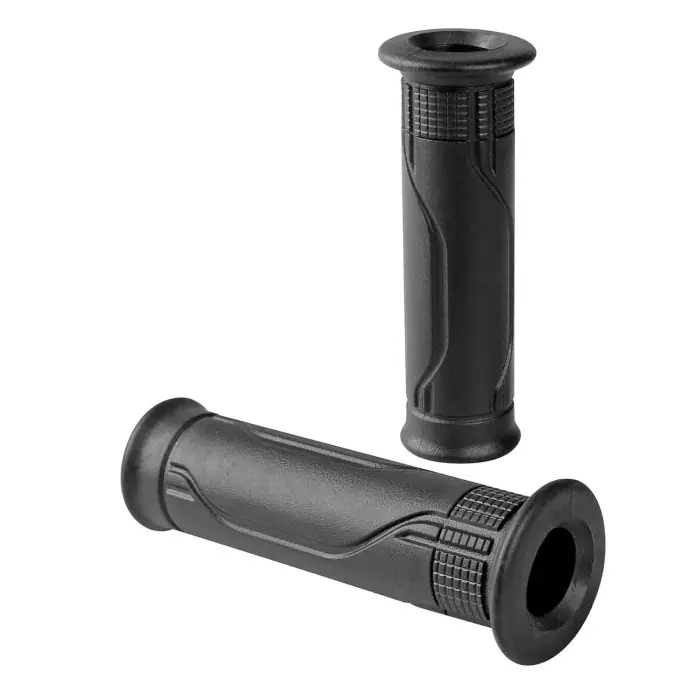 Prezzo Ridotto Avenue Grip Manopole Universali Manopole