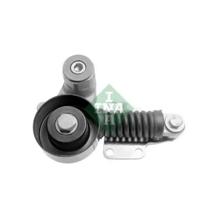 Tendicinghia Cinghia Poly-V 533 0060 20 SCHAEFFLER INA per FIAT ALFA ROMEO Popolare