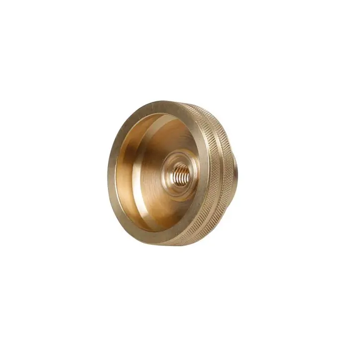 Soddisfatti O Rimborsati Adattatore Gpl Dish (italia) M12 38 Mm Ottone Adattatori Gpl Adattatori Gpl