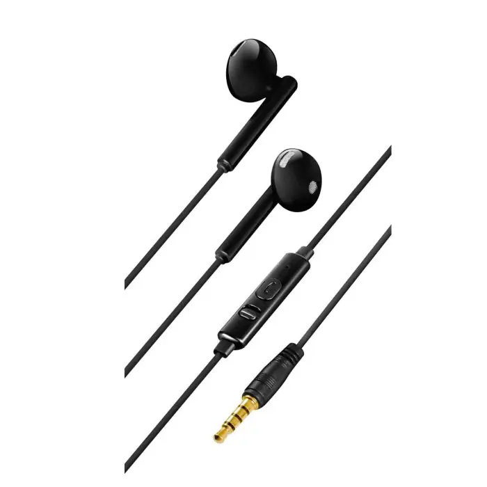 Willy Auricolare Stereo Con Microfono Auricolari Più Venduto