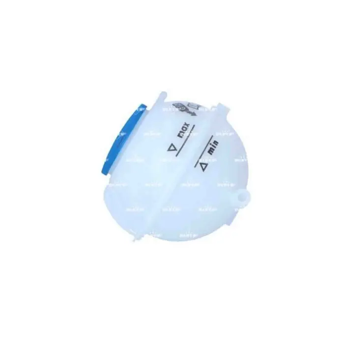 Serbatoio compensazione, Refrigerante 454081 NRF per BMW AUDI VW SEAT SKODA Compra Oggi Stesso