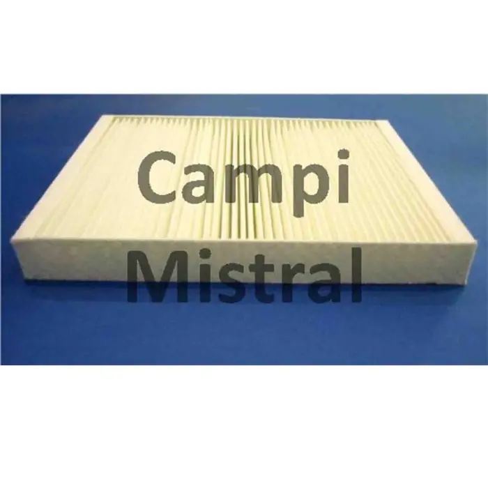 Offerta Filtro, Aria abitacolo AVF1109 MISTRAL FILTER per PEUGEOT CITROEN