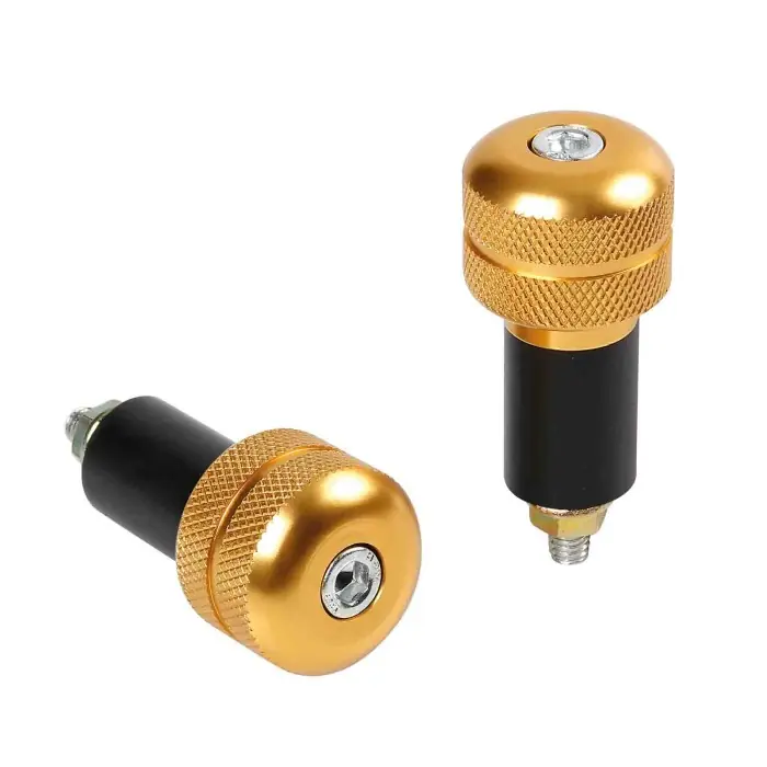 Su 4 Stabilizzatori Universali Oro Stabilizzatori Compra Online