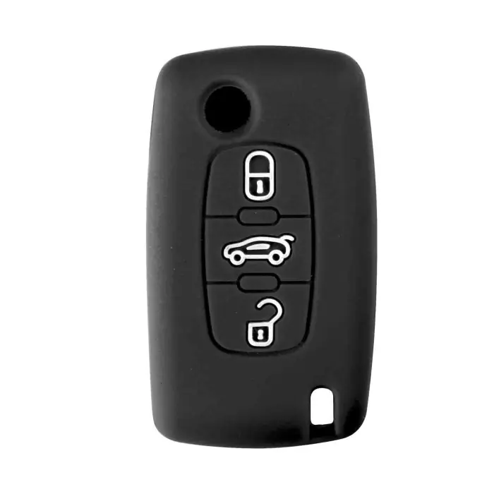Covers Per Chiavi Auto Dispenser 20 Pz Covers Per Chiavi Auto Dispenser 20 Pz Colori Assortiti Covers Chiavi Auto 01504 Must-Have