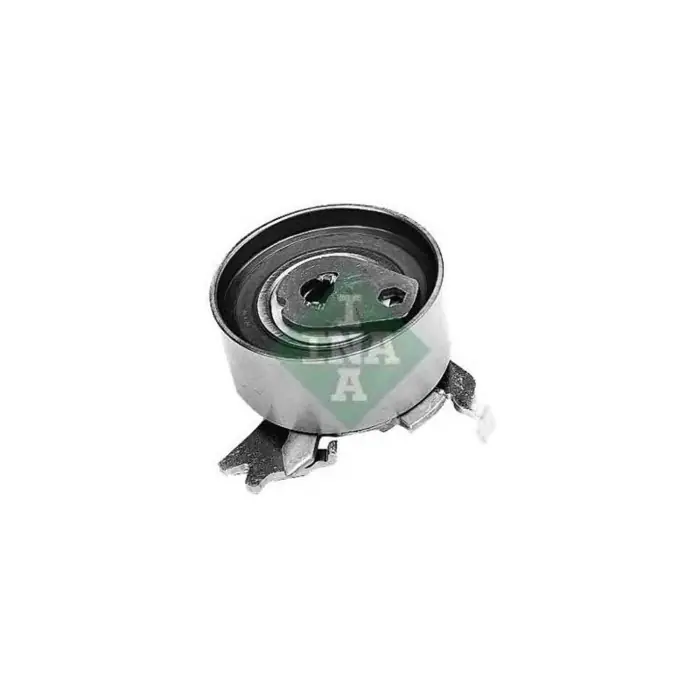 Rullo tenditore Cinghia dentata 531 0054 30 SCHAEFFLER INA per OPEL CHEVROLET Più Venduto