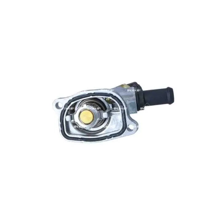Termostato, refrigerante 725138 NRF per FORD FIAT LANCIA Quantità Limitata