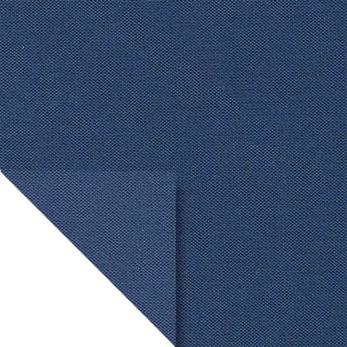Copriauto Poliestere 39 Cm 190x200x510 Q7-q8-ix-x5 (g05)-x6 (f16) Copriauto Copriauto Prezzo Basso