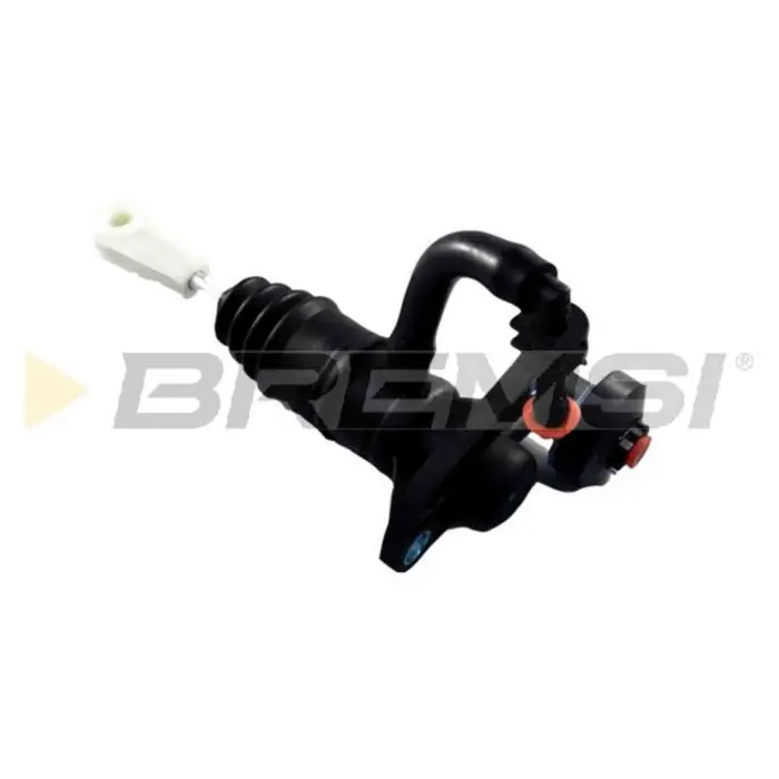 Miglior Prezzo Pompa Frizione Audi A4 Alluminio Pc0011 8e1721401 Collegamento A Spina S.f. Ate Bremsi