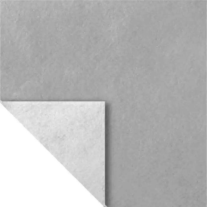 Promozione Esclusiva 4 Stagioni Copriauto In Peva Elettrosaldato Ag 8 Cm 190x200x510 Q7-q8-ix-x5 (e70)-x5 (f15) Copriauto Copriauto