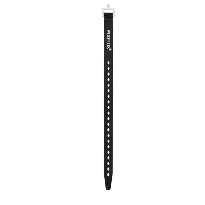 Compra Oggi Stesso Fixplus Cinghia Elastica Di Fissaggio 2 3 X 46 Cm Fixplus Portabiciclette