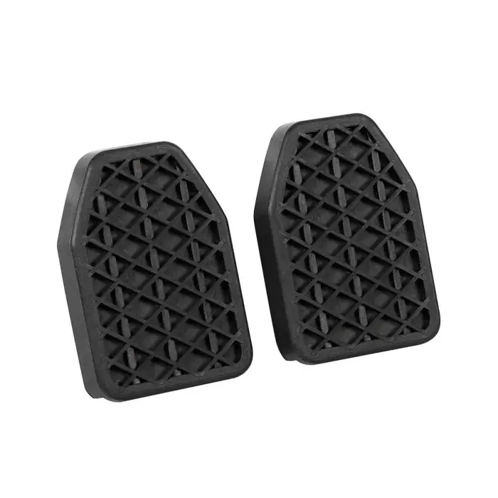 Prezzo Conveniente Copripedali Su Misura Cp 15 100 Avant-80 4p-80 Avant Pedaliere