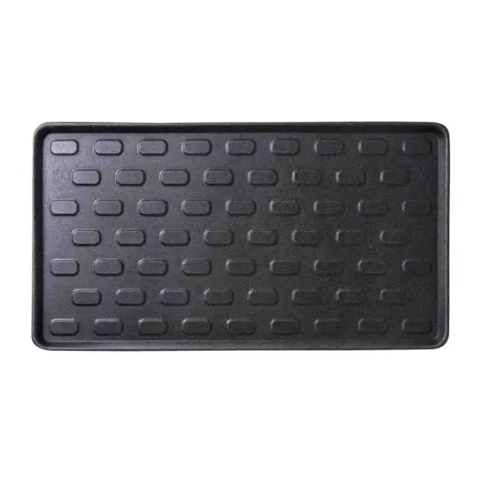 Ultimissimo Modello Basic Vasca Baule V 1 Cm 90x50 500-500c-595-brera-giulietta Vasche Baule