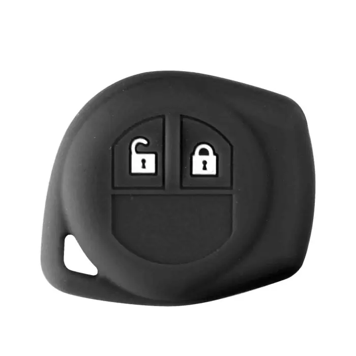 Covers Per Chiavi Auto Dispenser 20 Pz Covers Per Chiavi Auto Dispenser 20 Pz Colori Assortiti Covers Chiavi Auto 01512 Promo Stagionale