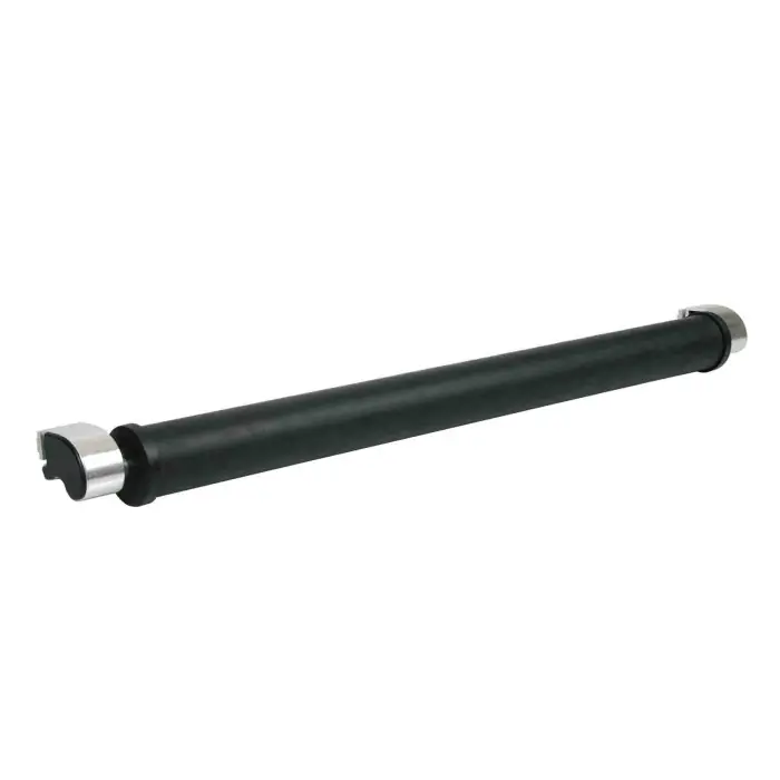 Kp 0 Rullo Posteriore 64 Cm Accessori Kargo Plus Barre Portatutto Veicoli Commerciali Saldi