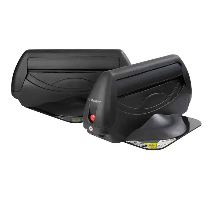 Myura Carving Portasci Magnetico Portasci Nordrive Portasci Occasione