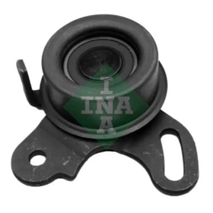 Rullo tenditore Cinghia dentata 531 0119 20 SCHAEFFLER INA per HYUNDAI Bestseller