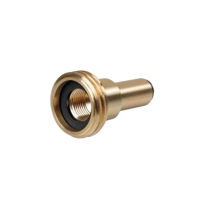 Offerta Limitata Adattatore Gpl Acme M12 80 Mm Ottone Adattatori Gpl Adattatori Gpl
