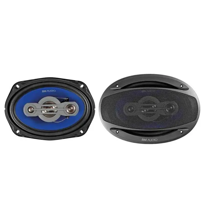 Xj3 996 160x225 Mm 500w Altoparlanti 2 Pz Altoparlanti Hi Fi Promo Stagionale
