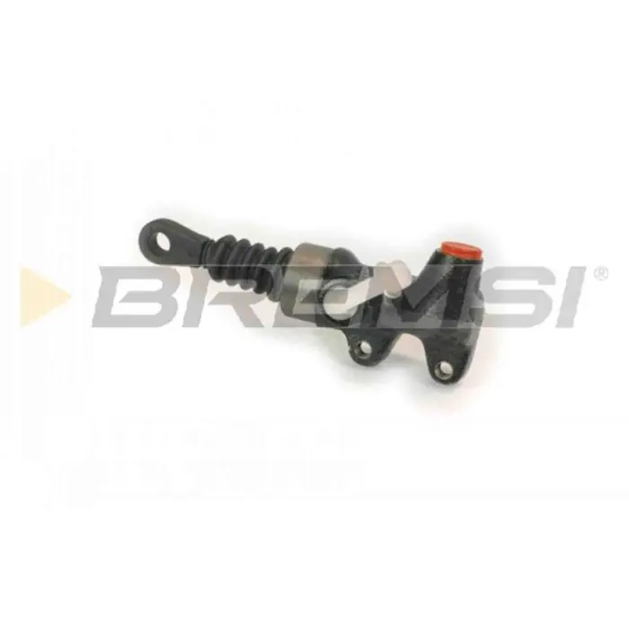 Pompa Frizione Volkswagen Transporter Iv Autobus Ghisa Pc0018 701721401 S.f. Ate Bremsi Scelto Dai Clienti
