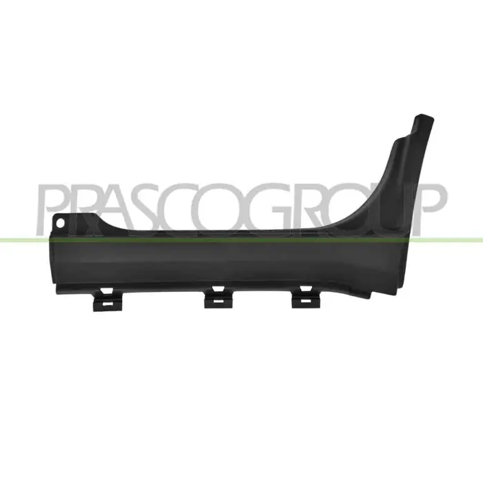 Batticalcagno Cabina Destra Iveco Daily Dal 2014 Al 2019 5801521532 Promo Stagionale