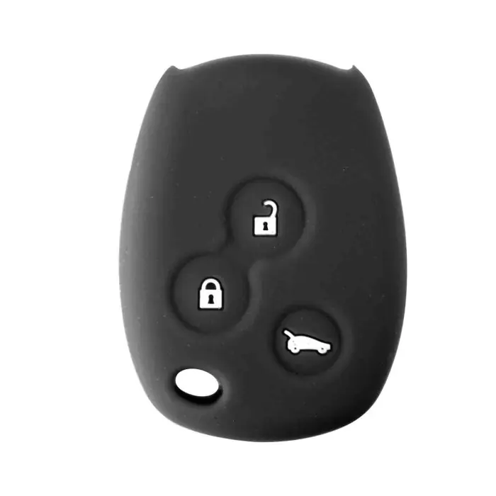 Offerta Speciale Covers Per Chiavi Auto Dispenser 20 Pz Covers Per Chiavi Auto Dispenser 20 Pz Colori Assortiti Covers Chiavi Auto 01518