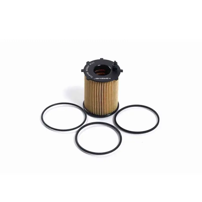 Promozione Esclusiva Filtro Olio Citroen Berlingo Multispace (b9) Fl0135 1109 Ay Cartuccia Filtro Bremsi